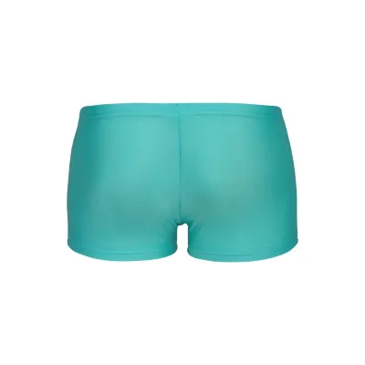 Дитячі плавки Arena LOGO KIDS BOY SHORT