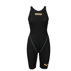 Жіночий комбінезон для плавання Arena CARBON CORE FX CB