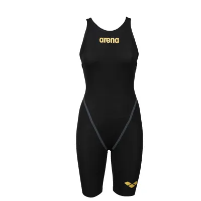 Жіночий комбінезон для плавання Arena CARBON CORE FX CB