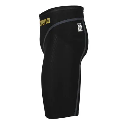 Чоловічі гідрошорти для плавання Arena M CARBON CORE FX JAMMER