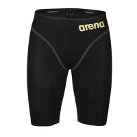 Чоловічі гідрошорти для плавання Arena M CARBON CORE FX JAMMER