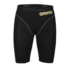 Чоловічі гідрошорти для плавання Arena M CARBON CORE FX JAMMER