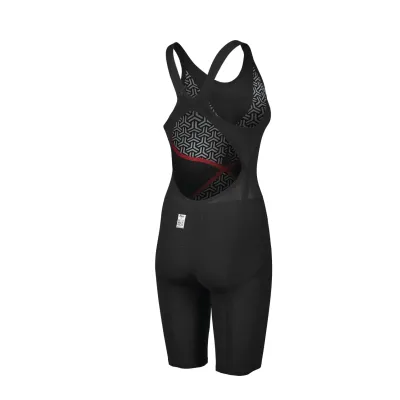 Жіночий комбінезон для плавання Arena POWERSKIN CARBON GLIDE OB