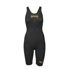 Жіночий комбінезон для плавання Arena POWERSKIN CARBON GLIDE OB