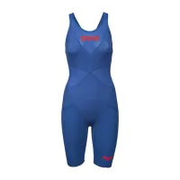 Жіночий комбінезон для плавання Arena CARBON GLIDE OB