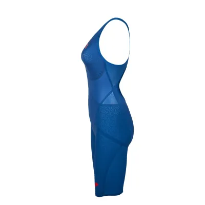 Жіночий комбінезон для плавання Arena CARBON GLIDE OB