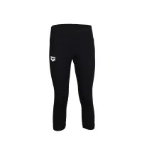 Жіночі тайтси Arena TE CORSAIRE