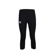 Жіночі тайтси Arena TE CORSAIRE