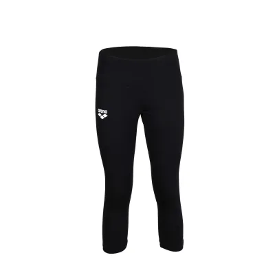 Жіночі тайтси Arena TE CORSAIRE