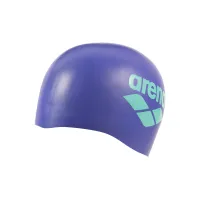 Шапочка для плавання Arena REVERSIBLE CAP