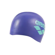 Шапочка для плавання Arena REVERSIBLE CAP