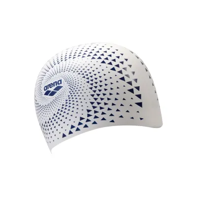 Шапочка для плавання Arena REVERSIBLE CAP Шапочка для плавання Arena REVERSIBLE CAP