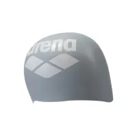 Шапочка для плавання Arena REVERSIBLE CAP