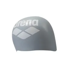 Шапочка для плавання Arena REVERSIBLE CAP