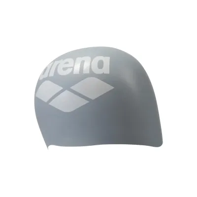 Шапочка для плавання Arena REVERSIBLE CAP