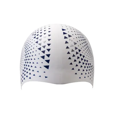 Шапочка для плавання Arena REVERSIBLE CAP Шапочка для плавання Arena REVERSIBLE CAP