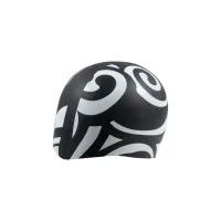 Шапочка для плавання Arena REVERSIBLE CAP