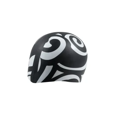 Шапочка для плавання Arena REVERSIBLE CAP