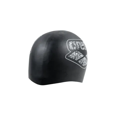 Шапочка для плавання Arena REVERSIBLE CAP Шапочка для плавання Arena REVERSIBLE CAP