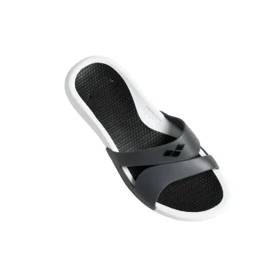 Жіночі тапочки для басейну Arena NINA