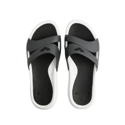 Жіночі тапочки для басейну Arena NINA