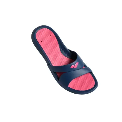 Жіночі тапочки для басейну Arena NINA