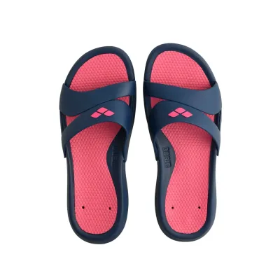 Жіночі тапочки для басейну Arena NINA