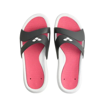 Жіночі тапочки для басейну Arena NINA