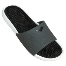 Тапочки для басейну Arena MARCO