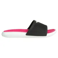 Тапочки для басейну Arena MARCO