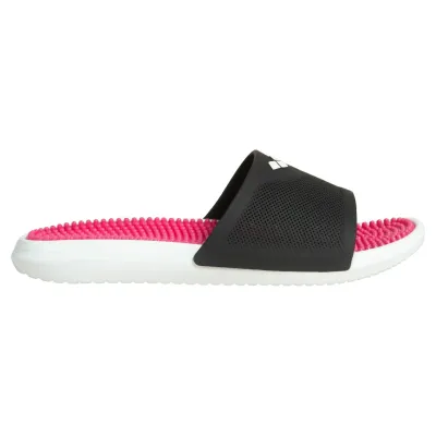 Тапочки для басейну Arena MARCO