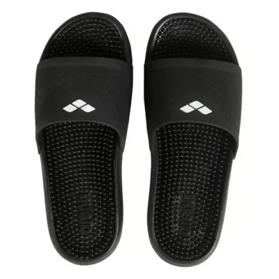 Тапочки Arena MARCO