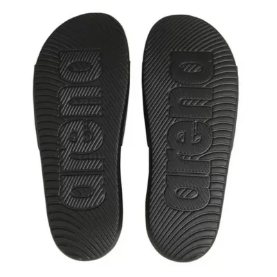 Тапочки Arena MARCO