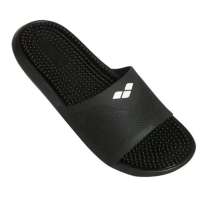 Тапочки Arena MARCO