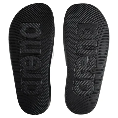 Тапочки для басейну Arena MARCO