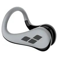 Затиск для носа Arena NOSE CLIP PRO II