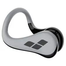 Затиск для носа Arena NOSE CLIP PRO II