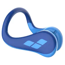 Затиск для носа Arena NOSE CLIP PRO II