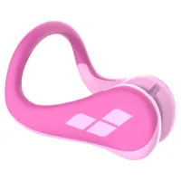 Затиск для носа Arena NOSE CLIP PRO II