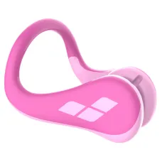 Затиск для носа Arena NOSE CLIP PRO II