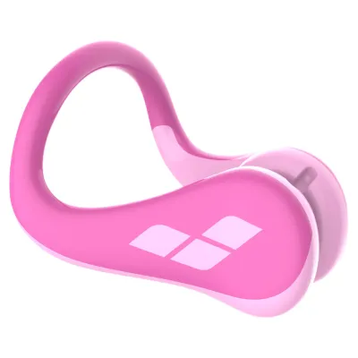 Затиск для носа Arena NOSE CLIP PRO II