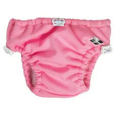 Дитячі плавки Arena FRIENDS AQUA NAPPY