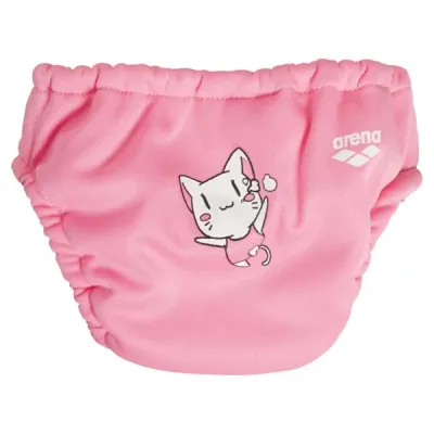 Дитячі плавки Arena FRIENDS AQUA NAPPY