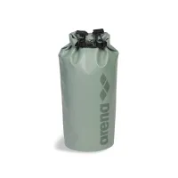 Рюкзак Arena TEAM DRYBAG BIG LOGO