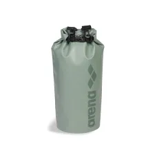Рюкзак Arena TEAM DRYBAG BIG LOGO