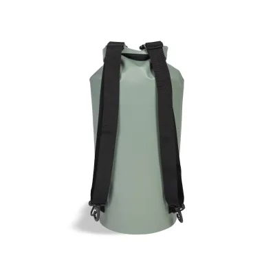 Рюкзак Arena TEAM DRYBAG BIG LOGO