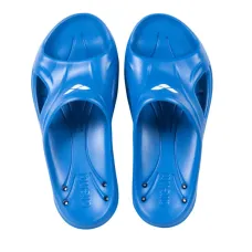 Дитячі тапочки для басейну Arena HYDROSOFT II JR HOOK