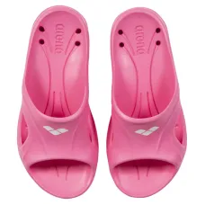 Дитячі тапочки для басейну Arena HYDROSOFT II JR HOOK