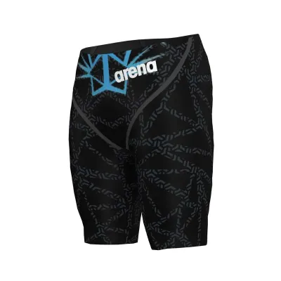 Чоловічі гідрошорти для плавання Arena M CARBON GLIDE JAMMER LTD
