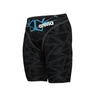 Чоловічі гідрошорти для плавання Arena M CARBON CORE FX JAMMER LTD